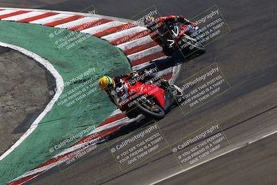 media/Aug-29-2025-TrackDaz (Fri) [[e7163b0dc3]]/A Group/2pm (Corkscrew)/